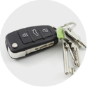 Automotive Locksmith in Scarsdale, NY