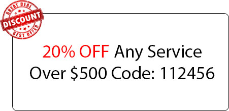 Over 500 Dollar Coupon - Locksmith at Scarsdale, NY - Scarsdale Ny Locksmith