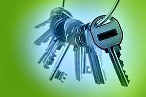 Scarsdale Ny Locksmith